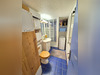 Ma-Cabane - Vente Maison LE BARCARES, 27 m²