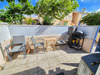 Ma-Cabane - Vente Maison LE BARCARES, 27 m²