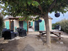 Ma-Cabane - Vente Maison Le Barcarès, 41 m²