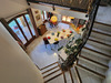 Ma-Cabane - Vente Maison LE BARCARES, 189 m²