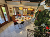 Ma-Cabane - Vente Maison LE BARCARES, 189 m²