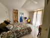 Ma-Cabane - Vente Maison LE BARCARES, 189 m²