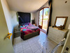 Ma-Cabane - Vente Maison LE BARCARES, 189 m²