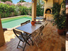 Ma-Cabane - Vente Maison LE BARCARES, 189 m²