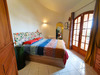 Ma-Cabane - Vente Maison LE BARCARES, 189 m²