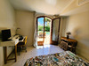 Ma-Cabane - Vente Maison LE BARCARES, 189 m²