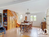 Ma-Cabane - Vente Maison Le Barcarès, 150 m²