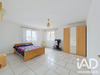 Ma-Cabane - Vente Maison Le Barcarès, 150 m²