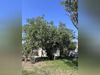 Ma-Cabane - Vente Maison Le Barcarès, 40 m²