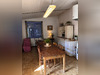 Ma-Cabane - Vente Maison Le Barcarès, 40 m²