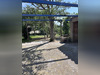 Ma-Cabane - Vente Maison Le Barcarès, 40 m²