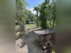 Ma-Cabane - Vente Maison Le Barcarès, 40 m²