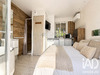 Ma-Cabane - Vente Maison Le Barcarès, 16 m²