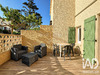 Ma-Cabane - Vente Maison Le Barcarès, 16 m²