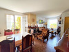 Ma-Cabane - Vente Maison Le Barcares, 90 m²