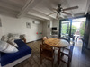 Ma-Cabane - Vente Maison Le Barcarès, 57 m²