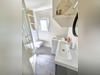 Ma-Cabane - Vente Maison LE BARCARES, 45 m²