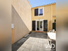Ma-Cabane - Vente Maison Le Barcarès, 34 m²