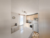 Ma-Cabane - Vente Maison Le Barcarès, 34 m²