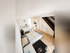 Ma-Cabane - Vente Maison Le Barcarès, 34 m²