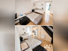 Ma-Cabane - Vente Maison Le Barcarès, 34 m²