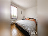 Ma-Cabane - Vente Maison Le Barcarès, 34 m²