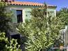 Ma-Cabane - Vente Maison Le Barcarès, 28 m²