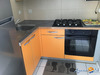 Ma-Cabane - Vente Maison Le Barcarès, 28 m²