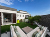 Ma-Cabane - Vente Maison LE BARCARES, 37 m²
