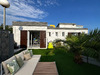 Ma-Cabane - Vente Maison LE BARCARES, 37 m²