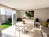 Ma-Cabane - Vente Maison LE BARCARES, 37 m²