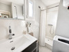 Ma-Cabane - Vente Maison LE BARCARES, 37 m²
