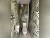 Ma-Cabane - Vente Maison LE BARCARES, 37 m²