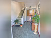 Ma-Cabane - Vente Maison LE BARCARES, 130 m²