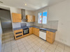 Ma-Cabane - Vente Maison LE BARCARES, 130 m²