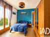 Ma-Cabane - Vente Maison Le Barcarès, 113 m²