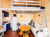 Ma-Cabane - Vente Maison Le Barcares, 29 m²