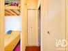 Ma-Cabane - Vente Maison Le Barcares, 29 m²