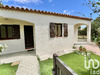 Ma-Cabane - Vente Maison Le Barcarès, 115 m²