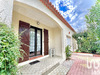 Ma-Cabane - Vente Maison Le Barcarès, 115 m²