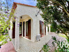 Ma-Cabane - Vente Maison Le Barcarès, 115 m²