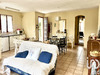 Ma-Cabane - Vente Maison Le Barcarès, 115 m²