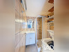 Ma-Cabane - Vente Maison Le Barcarès, 28 m²