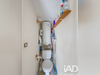Ma-Cabane - Vente Maison Le Barcarès, 28 m²