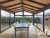 Ma-Cabane - Vente Maison Le Barcarès, 28 m²