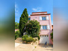 Ma-Cabane - Vente Maison Le Barcarès, 170 m²