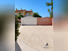 Ma-Cabane - Vente Maison Le Barcarès, 170 m²