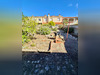 Ma-Cabane - Vente Maison LE BARCARES, 143 m²