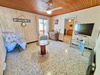Ma-Cabane - Vente Maison LE BARCARES, 143 m²
