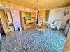 Ma-Cabane - Vente Maison LE BARCARES, 143 m²